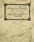 A Briefe and True Report of the New Found Land of Virginia
