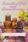 Essential Oils and Aromatherapy