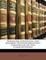 Romischer Zivilprozess Und Moderne Prozesswissenschaft
