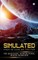 Simulated