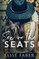 Sex On The Seats