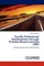 Faculty Professional Development through Problem-Based Learning (PBL)