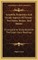 Scientific Properties And Occult Aspects Of Twenty-Two Gems, Stones, And Metals