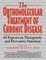 Orthomolecular Treatment of Chronic Disease