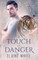 A Touch of Danger