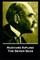 Rudyard Kipling - The Seven Seas