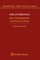 Antitrust Settlements
