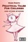 Practical Tales for Children and Other Stories