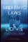 The 14 Karmic Laws of Love