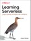 Learning Serverless