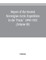Report of the Second Norwegian Arctic Expedition in the Fram, 1898-1902 (Volume III)
