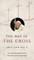 The Way of the Cross with St. John Paul II