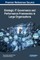 Strategic IT Governance and Performance Frameworks in Large Organizations