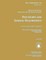 NIST HANDBOOK 150 2006 Edition