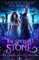The Spelled Stone