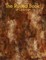 The Rusted Book of Optimism