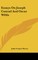 Essays on Joseph Conrad and Oscar Wilde