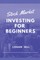 Stock Market Investing for Beginners