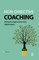 Non-directive Coaching