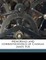 Memorials and Correspondence of Charles James Fox Volume 3