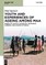 Youth and Experiences of Ageing Among Maa