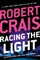 Racing the Light