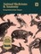Animal Skeletons and Anatomy