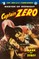 Captain Zero #2