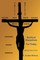 Spiritual Disciplines for Today