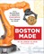 Boston Made
