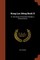 Hung Lou Meng Book II
