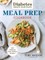Diabetes Create Your Plate Meal Prep Cookbook