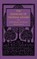The Sermons of Thomas Adams