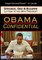 Obama Confidential