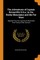 The Adventures of Captain Bonneville U.S.A., in the Rocky Mountains and the Far West