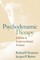 Psychodynamic Therapy