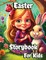 Easter Storybook for Kids