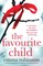 The Favourite Child