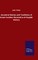 Ancestral Stories and Traditions of Great Families illustrative of English History