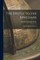 The Epistle to the Ephesians