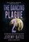 The Dancing Plague 2