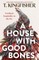 A House with Good Bones