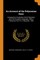 An Account of the Polynesian Race