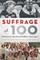Suffrage at 100
