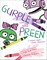 Gurple and Preen