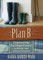 Plan B