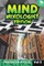 Mind Mixologist Edition Vol 5