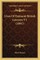 Lives of Eminent British Lawyers V1 (1841)