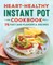 Heart-Healthy Instant Pot Cookbook