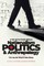 Nationalism, Politics and Anthropology